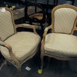227 3539 CHAIRS